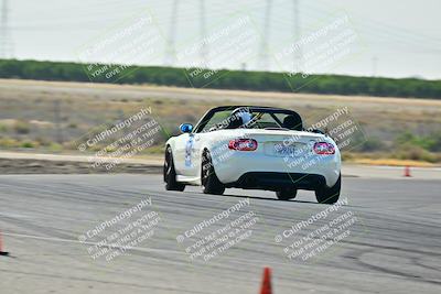 media/May-24-2025-Turn8 Trackdays (Sat) [[034586b55d]]/2 Advanced 1/Session 1 (On Ramp)/